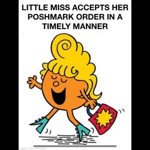 ✨Friendly Reminder For All✨